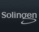 Solingen - Logo